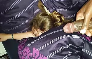 XXX 入江の大自然のおっぱいアジアの女の子の後blowjobど av 動画 女子 向け