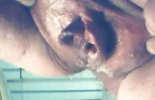 XXX 第二独身女性はOtsasivayushchihコミュニティのメンバーになりました。 女子 向け エロ 動画