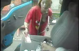 XXX 角妻吸い込み、jerks大きなコックの前にレースセックス エロ 動画 女子 向け