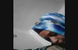 XXX 若幅に黒ストッキングを示ぽっちゃり美味しい商品やお尻 女子 向け エッチ 動画