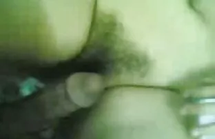 XXX かわいい女の子はヨガを愛し、感情的に庭でボーイフレンドとガールフレンド 女子 向け エロ 動画 無料