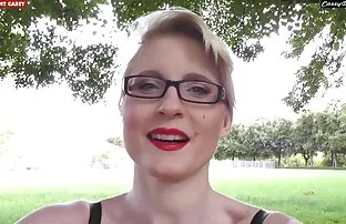 XXX ▷ハスキーは最初にクーニーの男を作ります▷セックス 女子 用 エロ 動画