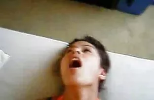 XXX 巨乳の男は曲線♥癌とお尻に彼の大きなコックをプルアップ 女子 向け セックス 動画