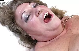 XXX 二つの男stäトランクスでザ尻のザ上司と彼の秘書Sekretオンanオフィスパーティ 女子 の ため の 無料 エロ 動画