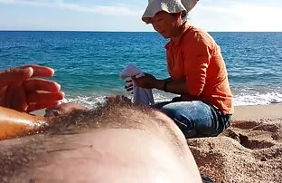 XXX グループに関与する女の子①しつこい子と 女子 の ため の エッチ 動画