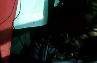 XXX 古代の女神リサアンは、後に男のチンポを吸います。 エロ 動画 女子 向け