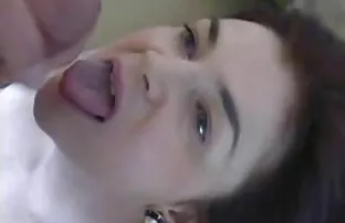 XXX アジアの売春婦くそ狂ったと顔に精液を取得します av 動画 女子 向け