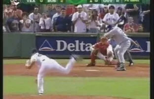 XXX 元気なレズビアンthreesome業дрочкой、口頭性のテーブル 女子 向け 無料 エロ