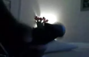 XXX 熟女とともに大きなおっぱい名前Moria 女子 向け 無料 エロ 動画 Mills大好きコック