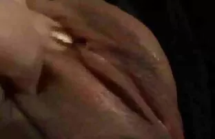 XXX 成熟した秘書ジャークコックはげこぶ大きな自然なおっぱい裸 女子 の ため の エロ 動画