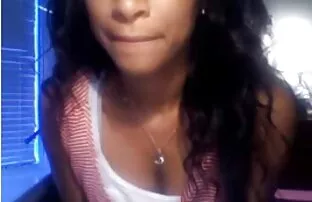 XXX 飽くなき男巨根fucks豪華な金髪Sarah Vandella 女子 の ため の エッチ 動画