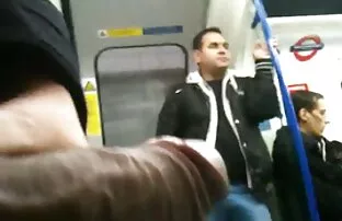 XXX 若い♥顔面騎乗と女性のオナニーとレズビアンセックスに従事 女子 向け エロ 動画 無料