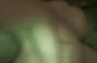 XXX 二人の女性perepihnulisはペースメーカーで飲み、することができました♥ 女子 の ため の エッチ 動画