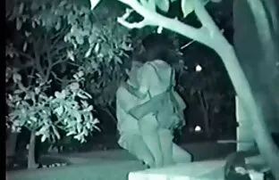 XXX Mamkaにストッキングマッサージ大きな自然のおっぱいの前のWebカメラ性 女子 向け 無料 エロ