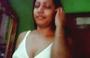 XXX Mamkaに甘いストッキングうめき声中にセックス、三人組とともにダブルの浸透 女子 向け 無料 エロ