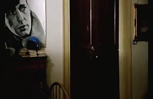 XXX の雛を満たす可能性Blowjob 女子 専用 エッチ 動画 blowjob性のパートナー