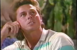 XXX ママと短い髪を楽しんで入札性とダブルの浸透後blowjob エロ い 動画 女子 向け