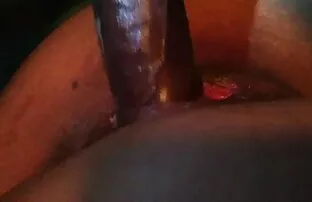 XXX ブロンドのためによく吸いコックとクソの上にベッド 女子 向け エッチ 動画