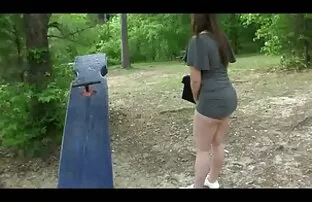 XXX フェイカー私はシリコーンで情熱的なミイラ。 女子 向け 無料 エロ