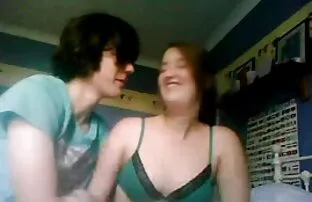 XXX グループ性と美しい雌牛と男性で余暇 女子 専用 エッチ 動画