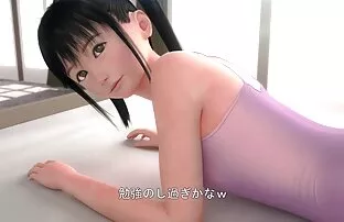 XXX 若いひよこは、Vebkameroyの前にFrank♥とエロソロを満たしています 女子 専用 エッチ 動画