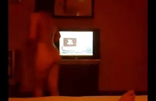 XXX ＜大きな樽＞アーモンド 女子 向け エロ 動画 無料