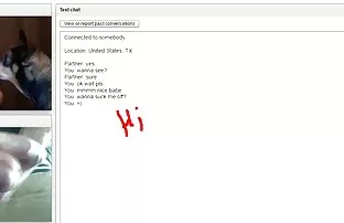 XXX 脂肪ヒルビリー爆撃Blowjob男曲がっ以上でフロントの彼にカメラ エロ い 動画 女子 向け