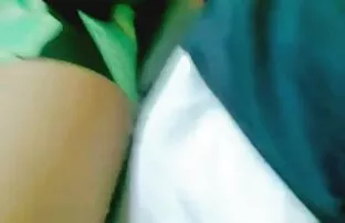 XXX 最も鋭いポーズで柔軟な脚を持つ女の子のエロティシズム エロ 動画 無料 女子 向け