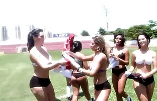 XXX アジアの女の子とともに不満足clit stroking与えます彼女自身へパートナー 無料 女子 向け エロ 動画