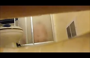 XXX お母さんと大きな自然のおっぱいはblowjob最初の自家製の性別 女子 向け 無料 アダルト 動画