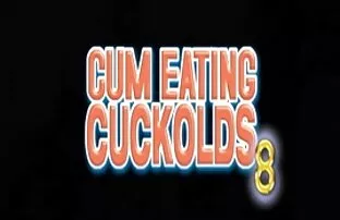 XXX Brandi愛のお得な口頭性とレズビアンのキッチンに69位置 無料 女子 向け エロ