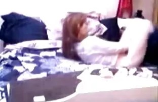 XXX スウィンガーは、自然の中で親しみやすさを上演し、天井に毎秒½ 無料 女子 向け エロ 動画