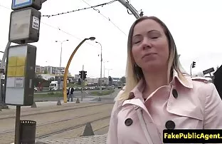 XXX 異人種間のアマチュア性肛門罰と食欲をそそるお尻と金髪 av 動画 女子 向け