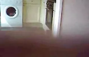 XXX フル-良くなって！ サンルームに横に巨大なおっぱいとタトゥーで♥だった 女子 用 アダルト 動画