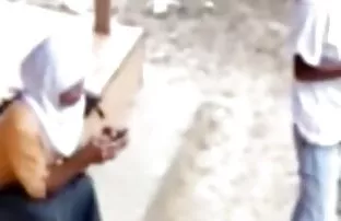 XXX オナニー金髪お母さんとシリコン。 女子 の ため の エロ 動画