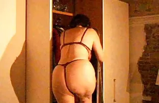 XXX 荒肛門とともにBavarian女の子に簡単なポーズ 女子 向け エッチ 動画