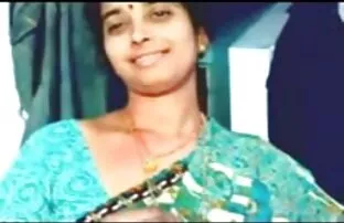 XXX Титькастая女の子fucksとのパートナー、ソフトベッド 女子 向け 無料 エロ