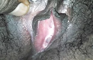 XXX 脂肪の妻ナターシャ引退のキッチンとポーズ エロ 動画 女子 専用