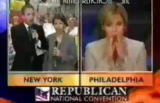 XXX ロシアBabaşオレンジ色のバスローブと大きなお尻のゲルボトルの虚栄心 アダルト ビデオ 女子 向け