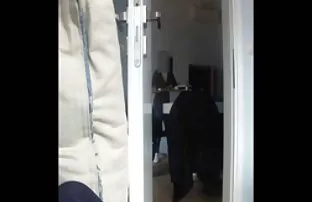 XXX ジェーンという名前の美しい女の子は性交し、今繰り返すの 女子 専用 エロ 動画