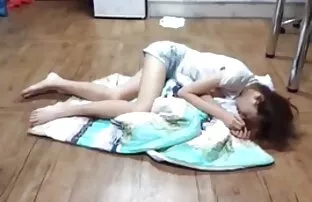 XXX タイトなアナルクソ厚い忙しい汚い。 エロ い 動画 女子 向け