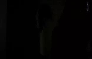 XXX 大きなお尻を持つ完全な女性は、陰茎を押して脇に乗ります♥パンティー 女子 向け アダルト ビデオ