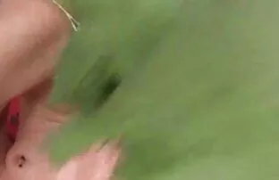 XXX ブロンドと大きなお尻fucks肛門と指立って癌の前のvebkameroy 女子 用 エロ 動画