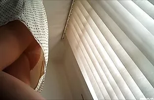 XXX セクシー女優の質感、肛門ズ 女子 の ため の エッチ 動画