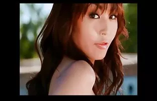 XXX 黒♥ロールオンko軽薄クリクリシーリン 女子 の ため の セックス 動画