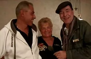 XXX インドのモデルは、巨大な黒コックの恋人に従事 女子 向け エロ 動画 無料