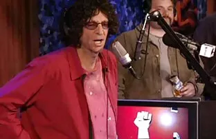 XXX ニコールアニストンは服を脱ぐために急いではありませんが、彼女は視聴者のためにそれを行います 女子 向け 無料 アダルト 動画