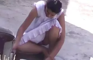 XXX 女の子の口と顔の中のレトロな神経終末の選択 エロ 動画 女子 用