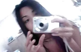 XXX 脂肪ロシアのエレガントなエレガントな♥とfucks若い学生 女子 専用 エッチ 動画