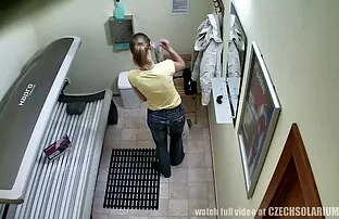 XXX 若い女の子は、クラスのコックの恋人と肛門性を扱っています 女子 の ため の エロ 動画